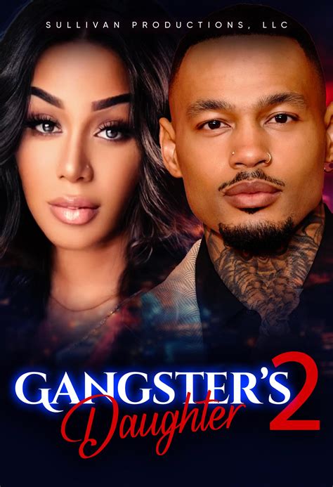 gangster daughter 2|gangster's daughter 2 2023 watch.